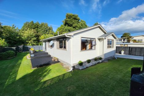 Photo of property in 33 Domett Street, Westport, 7825