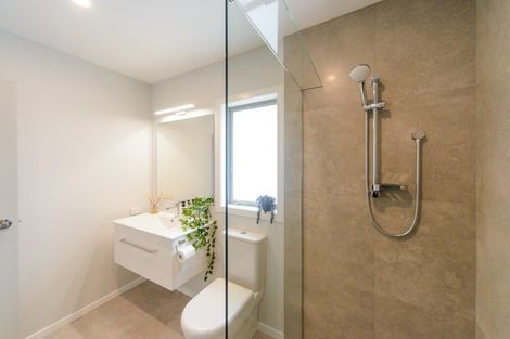 Photo of property in 656a Pioneer Highway, Highbury, Palmerston North, 4412