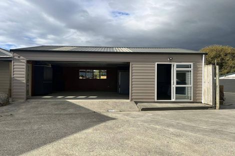 Photo of property in 89 Hendersons Line, Marton, 4710