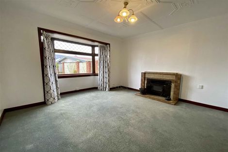 Photo of property in 87 Jackson Street, Richmond, Invercargill, 9810