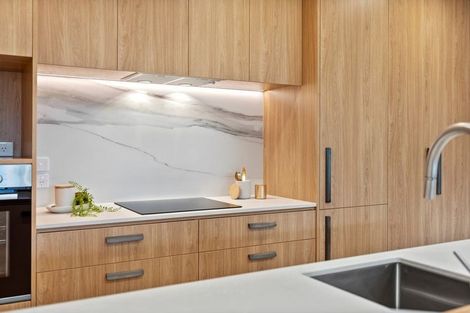 Photo of property in 1/12 Westmorland Rise, Bethlehem, Tauranga, 3110