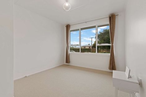 Photo of property in 21 Elliott Crescent, Owhata, Rotorua, 3010