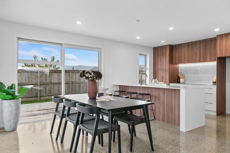 Photo of property in 46 Tainui Street, Levin, 5510
