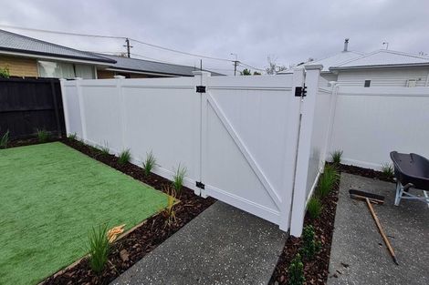 Photo of property in 4 Squire Street, Mairehau, Christchurch, 8013