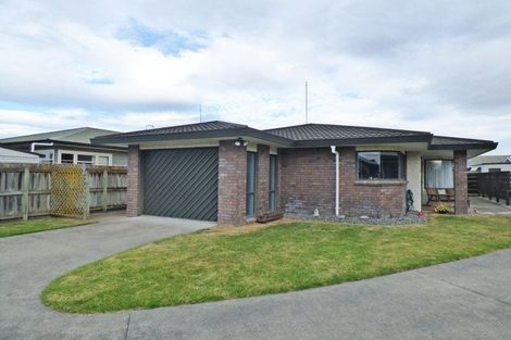 Photo of property in 49a Murphy Road, Taradale, Napier, 4112