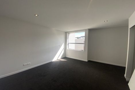 Photo of property in Altar Apartments, 11/120 Rintoul Street, Newtown, Wellington, 6021
