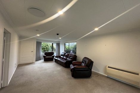 Photo of property in 61 Antrim Street, Windsor, Invercargill, 9810