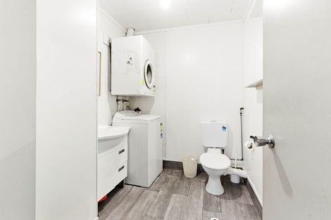 Photo of property in 809j Great King Street North, North Dunedin, Dunedin, 9016