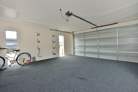 Photo of property in 82 Hamilton Drive, Wainui, Gisborne, 4010
