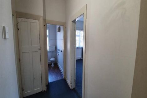 Photo of property in 29 Linwood Avenue, Linwood, Christchurch, 8011