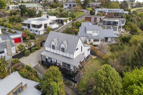 Photo of property in 18 Sandon Road, Feilding, 4702