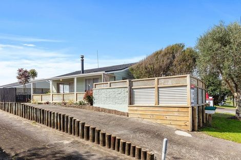 Photo of property in 1/245 Dickson Road, Papamoa Beach, Papamoa, 3118