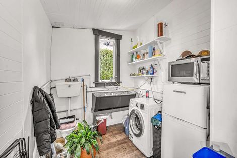 Photo of property in 3 Stour Street, Oamaru, 9400