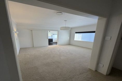 Photo of property in 3 Wenlock Street, Waihi, 3610