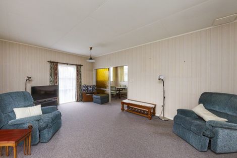 Photo of property in 14 Suffolk Crescent, Feilding, 4702