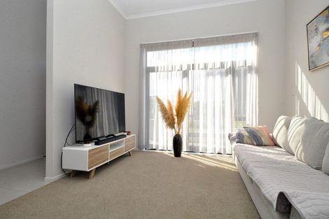 Photo of property in 119 Hobsonville Point Road, Hobsonville, Auckland, 0616