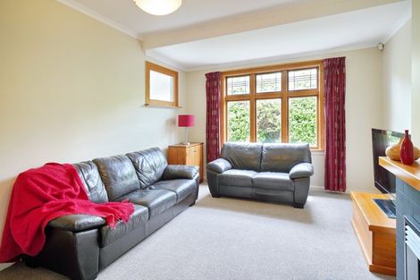 Photo of property in 56 Mahars Road, Mairehau, Christchurch, 8013