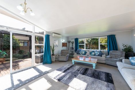 Photo of property in 2 Hobhouse Street, Stoke, Nelson, 7011