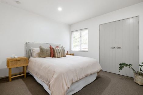 Photo of property in 3 Ravenscourt Place, Huntington, Hamilton, 3210