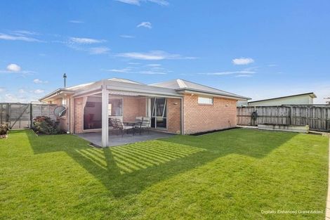 Photo of property in 2/3 Retallick Way, Amberley, 7410