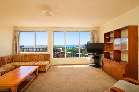 Photo of property in 19 Whitby Place, Kaikoura, 7300