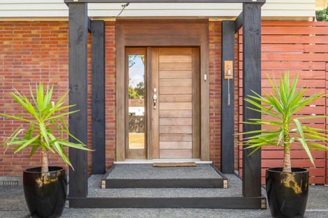 Photo of property in 14 Kotipu Place, Pukerua Bay, 5026