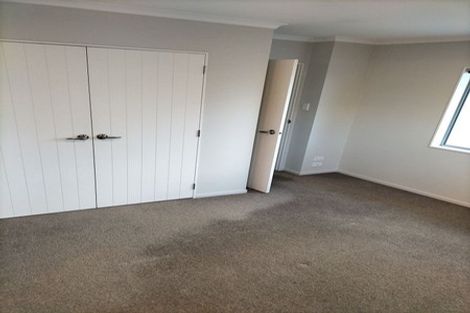 Photo of property in 66a Helvetia Road, Pukekohe, 2120