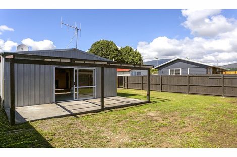 Photo of property in 18 Te Aonini Road, Turangi, 3334