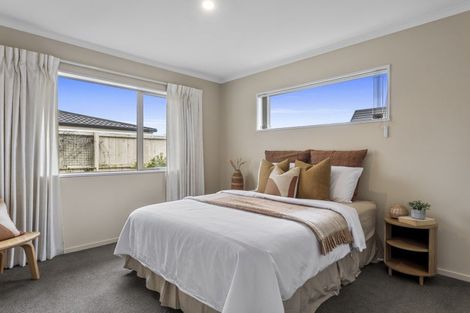 Photo of property in 3 Reeves Road, Rangiora, 7400