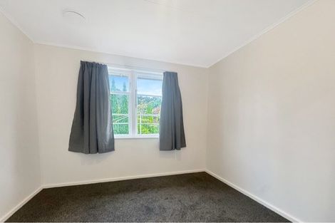 Photo of property in 1 Johnston Grove, Taita, Lower Hutt, 5011