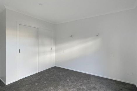Photo of property in 11u4 Scotland Place, Hillcrest, Hamilton, 3216