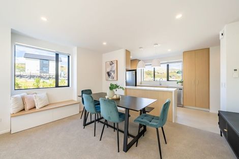 Photo of property in 83 Holystone Road, Whitby, 5024