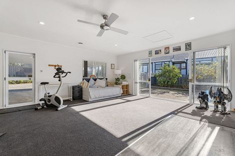 Photo of property in 80 Hammond Street, Hairini, Tauranga, 3112