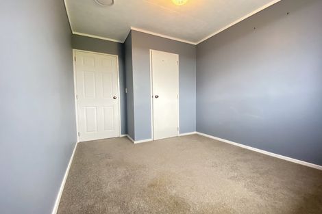 Photo of property in 315 Klondyke Road, Onewhero, Tuakau, 2697