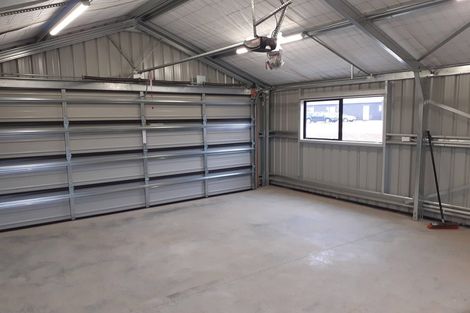 Photo of property in 34 Grandview Road, Lake Hawea, 9382