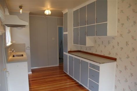 Photo of property in 47 Judd Crescent, Naenae, Lower Hutt, 5011