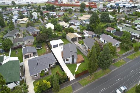 Photo of property in 38 Rotokauri Road, Nawton, Hamilton, 3200