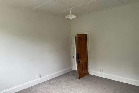 Photo of property in 78 Buccleugh Street, North East Valley, Dunedin, 9010
