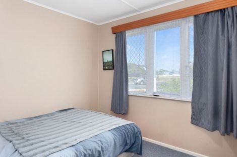 Photo of property in 103 Richard Street, Opotiki, 3122