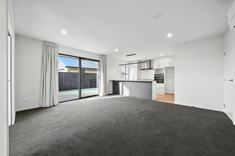 Photo of property in 22 Herridge Street, Woodend, 7691