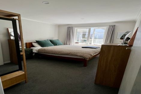 Photo of property in 12 Mertoun Terrace, Highbury, Wellington, 6012