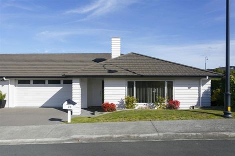 Photo of property in Acacia Court, 6/2 Jarden Mile, Nukuhau, Taupo, 3330