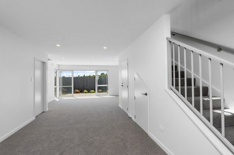 Photo of property in 11 Kakapo Lane, Redwood, 8051