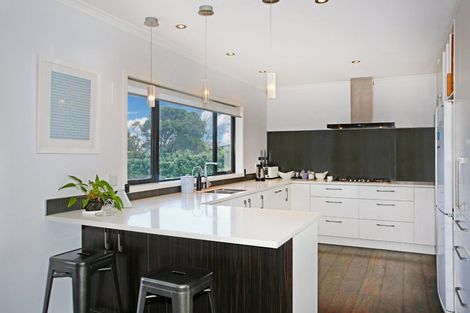 Photo of property in 114f Sandspit Road, Waiuku, 2123