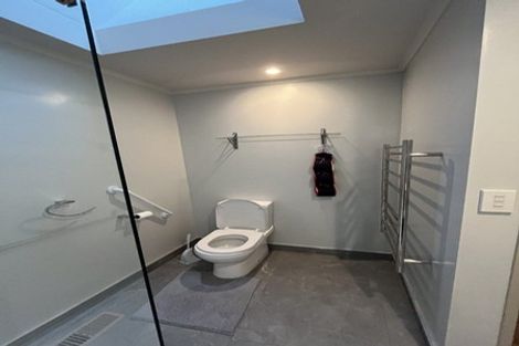 Photo of property in 1/7 Bathurst Street, Silverstream, Upper Hutt, 5019