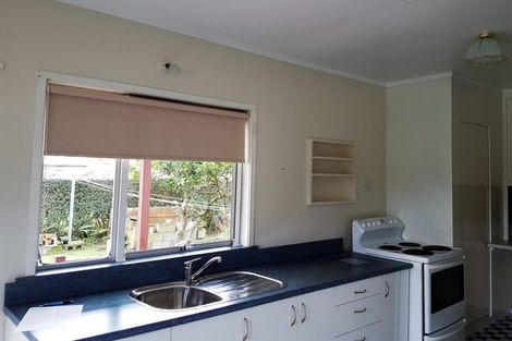 Photo of property in 3/60 Great South Road, Papakura, 2110