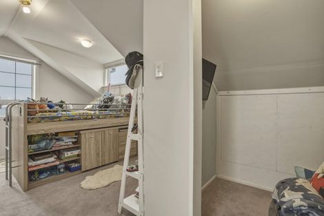 Photo of property in 5 Orme Street, Outram, 9019