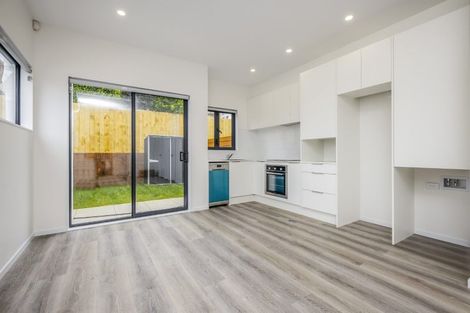 Photo of property in 15b East Street, Pukekohe, 2120