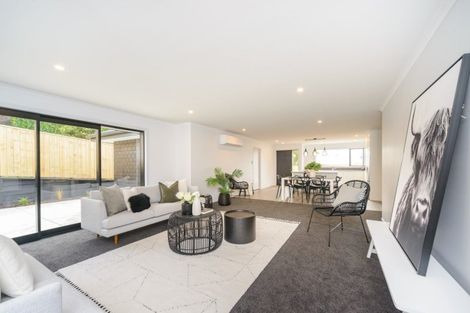 Photo of property in 154a Lethbridge Street, Feilding, 4702