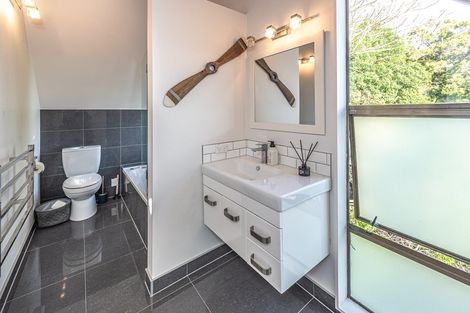 Photo of property in 42 Ikitara Road, Whanganui East, Whanganui, 4500